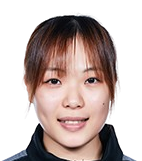 https://img.hbzhuojin.com/img/basketball/player/eb242a69778e15f4410dc7e02142cf67.png