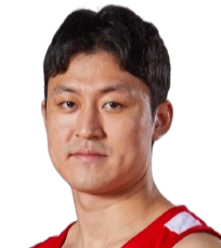 https://img.hbzhuojin.com/img/basketball/player/ecdc8d72c414bfccdca5ffdcd48d9f64.png