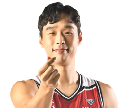 https://img.hbzhuojin.com/img/basketball/player/ed832540aec9d744ff32816d99121dac.png