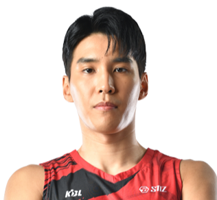 https://img.hbzhuojin.com/img/basketball/player/eec5ce65ef69fc524f6e75259fa1803b.png