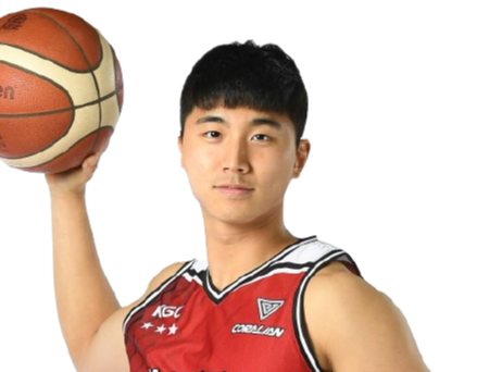 https://img.hbzhuojin.com/img/basketball/player/f04d0424fb0aa1fb83de96899d8a30e8.png