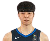 https://img.hbzhuojin.com/img/basketball/player/f388efe4fbf20b1ff3b62a3733c46098.png