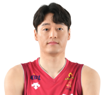 https://img.hbzhuojin.com/img/basketball/player/fa8ad32be27aaa01430bb43062e7af66.png