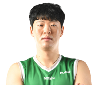 https://img.hbzhuojin.com/img/basketball/player/fb0abfefa6eb772de53067536b5b4b6f.png