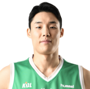 https://img.hbzhuojin.com/img/basketball/player/fbe43986c5a859bf028d10d6600baf23.png