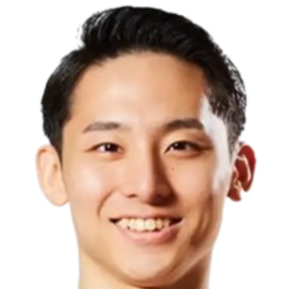 https://img.hbzhuojin.com/img/basketball/player/fbfe5f043cd962508ae51b7b8d079c48.png