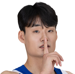 https://img.hbzhuojin.com/img/basketball/player/fc66556593dfaf4d0bd0f532444d218e.png