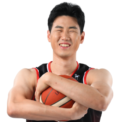 https://img.hbzhuojin.com/img/basketball/player/fcdae53234ee1aa4fa7fc73f9099bb96.png