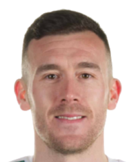 https://img.hbzhuojin.com/img/football/player/00949e3716d9fc26fdf4700f193c179e.png