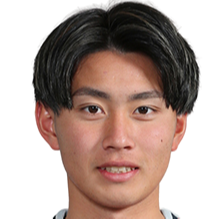 https://img.hbzhuojin.com/img/football/player/00977ce6bff0ad68799ef127ddb96276.png