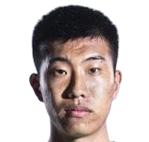 https://img.hbzhuojin.com/img/football/player/00ab3b4d8e8dab5b5177f107e97e044d.png