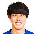 https://img.hbzhuojin.com/img/football/player/00dab128bd37de00e152b20ec5056340.png