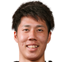 https://img.hbzhuojin.com/img/football/player/00dd8761319d657c0de20d4a36c315a8.png