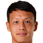 https://img.hbzhuojin.com/img/football/player/00f040dda41a3c8203a5f89826a18d03.png