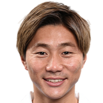 https://img.hbzhuojin.com/img/football/player/0107b59a4dd588507a2963f44da27fd9.png