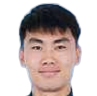 https://img.hbzhuojin.com/img/football/player/013e0679b83e8151bc7905c1729dc8e8.png