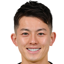 https://img.hbzhuojin.com/img/football/player/016f9af0494be88f6ad096a5142c7024.png