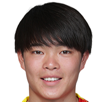 https://img.hbzhuojin.com/img/football/player/023809744ab8fe866a023a49e7f35914.png