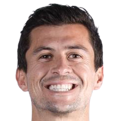 https://img.hbzhuojin.com/img/football/player/029e8f826d236e7196e27846acf71068.png