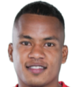 https://img.hbzhuojin.com/img/football/player/02a5629b9965de302271ebe2a49e2470.png