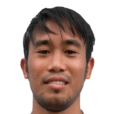 https://img.hbzhuojin.com/img/football/player/02d575205adfdf167d08e8a36f645fee.png