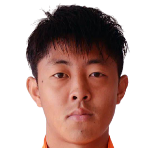 https://img.hbzhuojin.com/img/football/player/02e678e9bed1f7bc0cbc9ce90b89c4ba.png