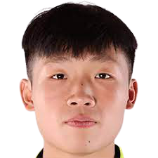 https://img.hbzhuojin.com/img/football/player/02f5404669a5c6c73c7325560a6fc861.png