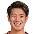 https://img.hbzhuojin.com/img/football/player/0323e892077b4978f4805febc81a45ee.png