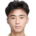 https://img.hbzhuojin.com/img/football/player/03b1fb522974fe4119f83bf9f5269db8.png