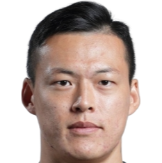 https://img.hbzhuojin.com/img/football/player/03e47801b421a2d9dc82083926f2f48f.png