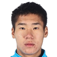 https://img.hbzhuojin.com/img/football/player/03e6642f9183b1e35d261fe8576df369.png