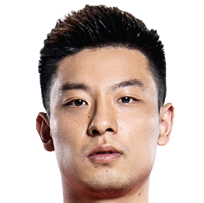 https://img.hbzhuojin.com/img/football/player/0412f40264c7ee41563a119cf3b95719.png