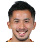 https://img.hbzhuojin.com/img/football/player/045d8ba4d97e1f01c099f5c013b43bf5.png