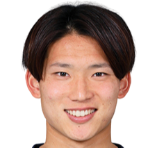 https://img.hbzhuojin.com/img/football/player/04905550fd29d2a9fe3b171add36ba31.png