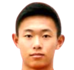 https://img.hbzhuojin.com/img/football/player/04a1321f443de0752705fba911dceadb.png