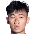 https://img.hbzhuojin.com/img/football/player/04db3fd5cc5c1ba8005fd23b6a842e3f.png