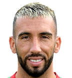 https://img.hbzhuojin.com/img/football/player/076587096df1fa5f672d88fe7092d112.png