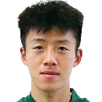 https://img.hbzhuojin.com/img/football/player/07e2c94e762333a2678bbb2dd1e2edfd.png