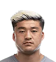 https://img.hbzhuojin.com/img/football/player/086f2cddd4655adcc84e8e2e5213ec26.png