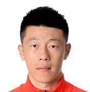 https://img.hbzhuojin.com/img/football/player/0888f5e6bec80efd5450c12cfecd7483.png