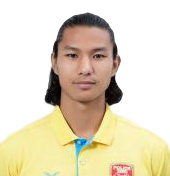 https://img.hbzhuojin.com/img/football/player/09d198622635660fe8da61efd27ff1f9.png