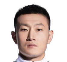 https://img.hbzhuojin.com/img/football/player/0a22f8210d4d2001f87cf84662f4a37a.png