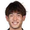 https://img.hbzhuojin.com/img/football/player/0a60dab5877997a311c7d1b97516bdba.png