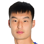 https://img.hbzhuojin.com/img/football/player/0aa91b6172f815aa64bed8d093c19fe9.png