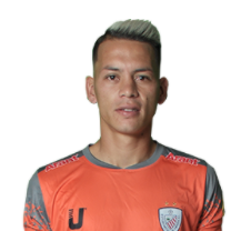 https://img.hbzhuojin.com/img/football/player/0ae433277978859e9672d5d902070593.png