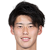 https://img.hbzhuojin.com/img/football/player/0c0642525fe81765f4ef06198dbadcd2.png