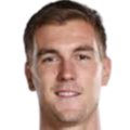 https://img.hbzhuojin.com/img/football/player/0c940a1870140719fceed6e8fc5fea05.png