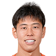 https://img.hbzhuojin.com/img/football/player/0cc59e125c776b9c790b7605d39e1a10.png