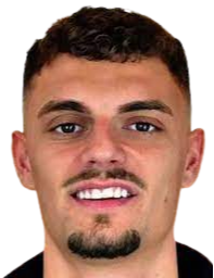 https://img.hbzhuojin.com/img/football/player/0cdd3d43724d810c0097ee1b23a6dbaa.png