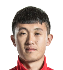 https://img.hbzhuojin.com/img/football/player/0d3fab85824592969cd353cb4301144e.png